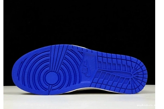 'Game 555088 Jordan 1 Retro 403 403 555088 Air  Royal' High OG 0423